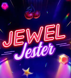 Jewel Jester – ігровий автомат з високим RTP | GamblingShot