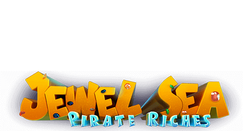 Jewel Sea Pirate Riches – ігровий автомат з високим RTP | GamblingShot