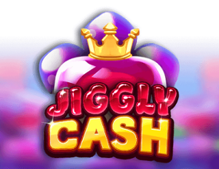 Jiggly Cash – ігровий автомат з високим RTP | GamblingShot