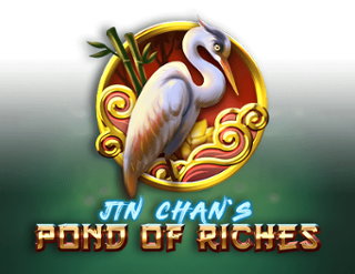 Jin Chan´s Pond of Riches – ігровий автомат з високим RTP | GamblingShot