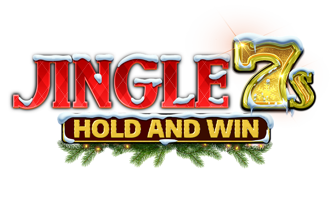 Jingle 7s Hold and Win – slot game with high RTP | GamblingShot