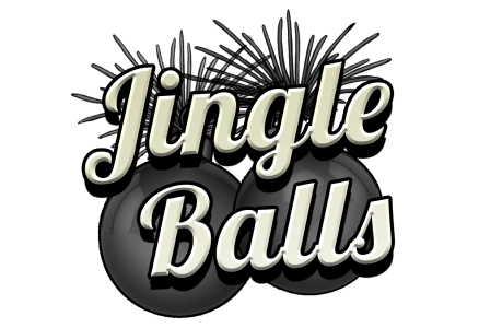 Jingle Balls – slot game with high RTP | GamblingShot