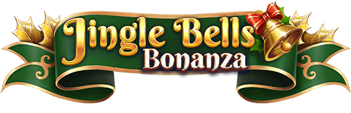 Jingle Bells Bonanza™ – ігровий автомат з високим RTP | GamblingShot