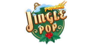 JinglePop – игровой автомат с высоким RTP | GamblingShot