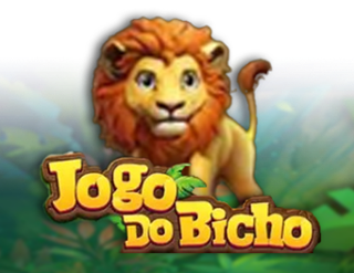 Jogo Do Bicho – игровой автомат с высоким RTP | GamblingShot