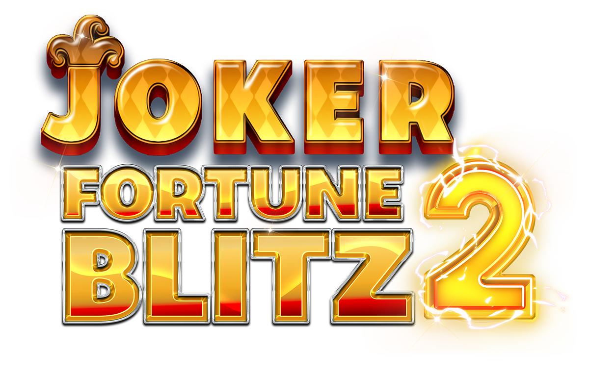 Joker Fortune Blitz 2 – ігровий автомат з високим RTP | GamblingShot