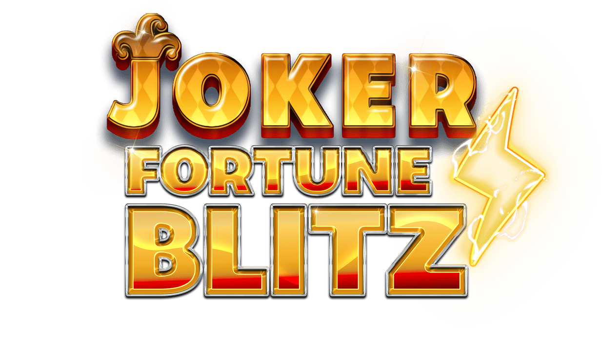 Joker Fortune Blitz – игровой автомат с высоким RTP | GamblingShot