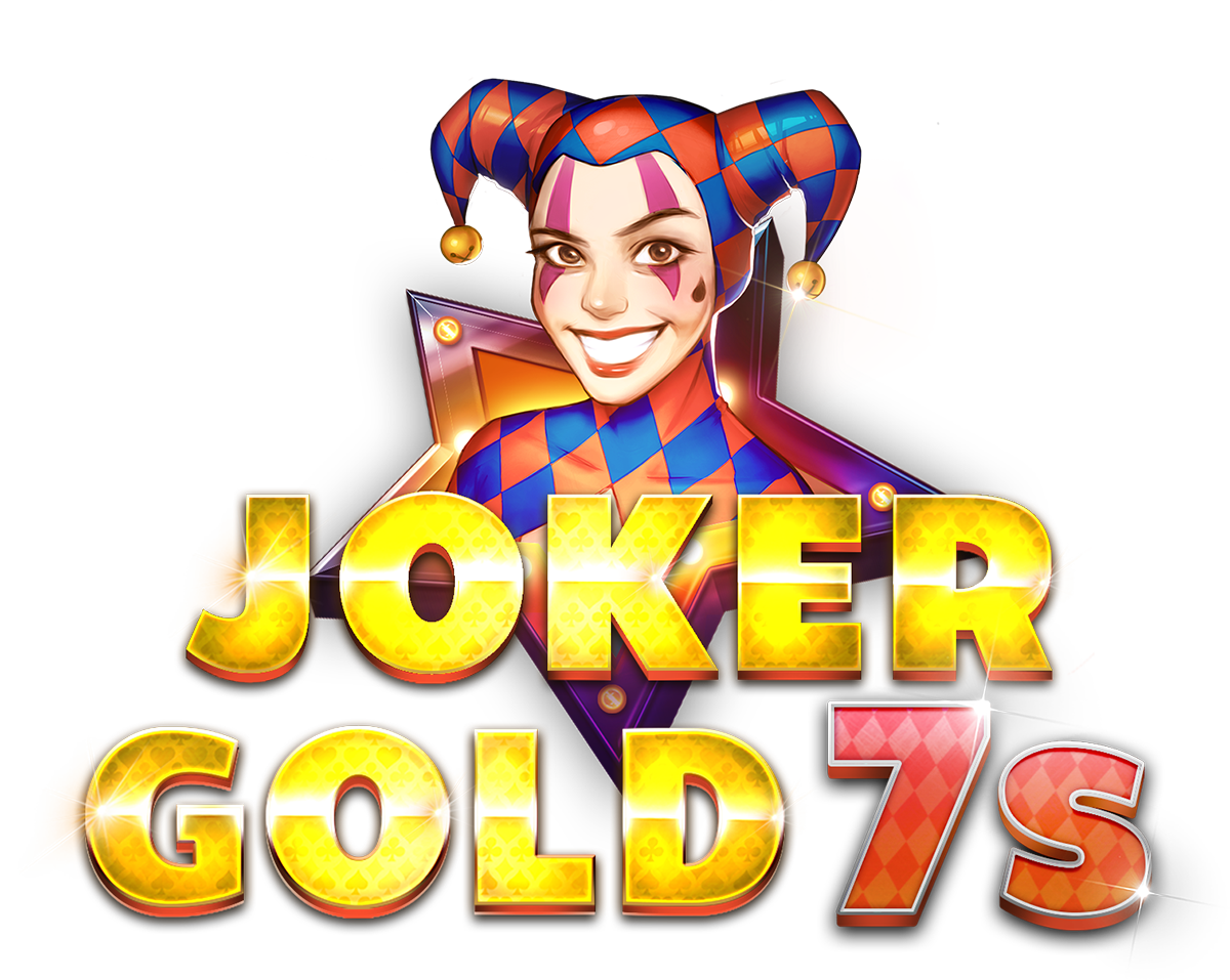Joker Gold 7s – slot game with high RTP | GamblingShot