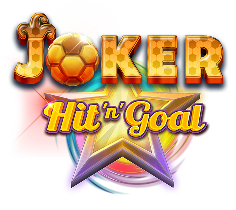 Joker Hit ‘n’ Goal – игровой автомат с высоким RTP | GamblingShot
