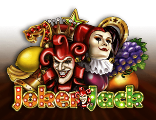 Joker Jack – игровой автомат с высоким RTP | GamblingShot
