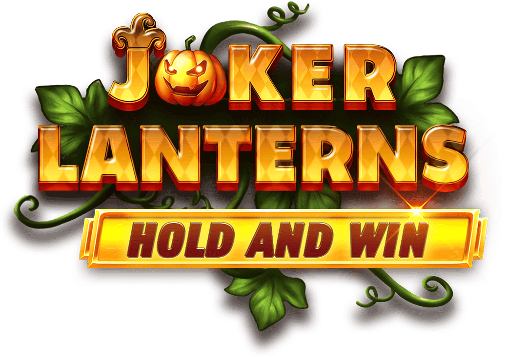 Joker Lanterns Hold and Win – slot game with high RTP | GamblingShot