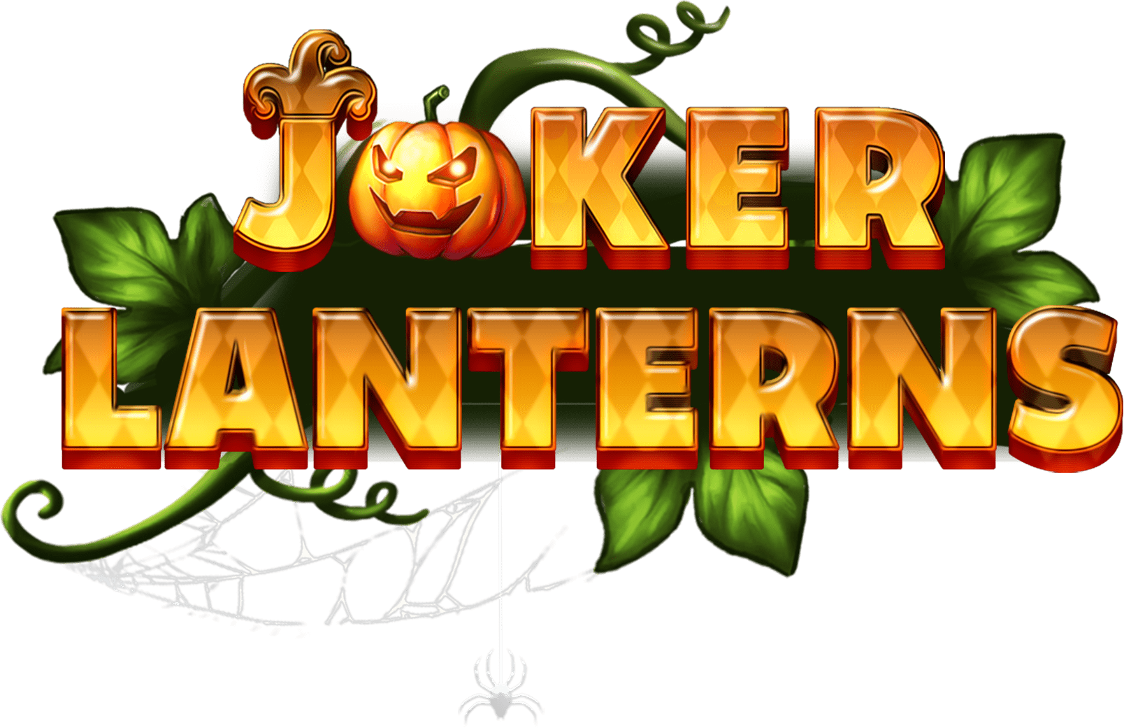 Joker Lanterns – игровой автомат с высоким RTP | GamblingShot