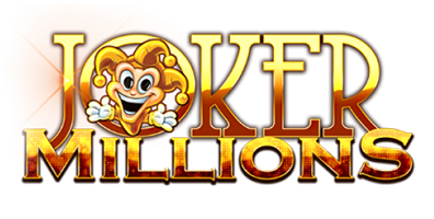 Joker Millions – slot game with high RTP | GamblingShot