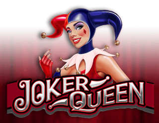 Joker Queen – игровой автомат с высоким RTP | GamblingShot