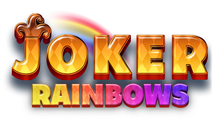 Joker Rainbows – slot game with high RTP | GamblingShot