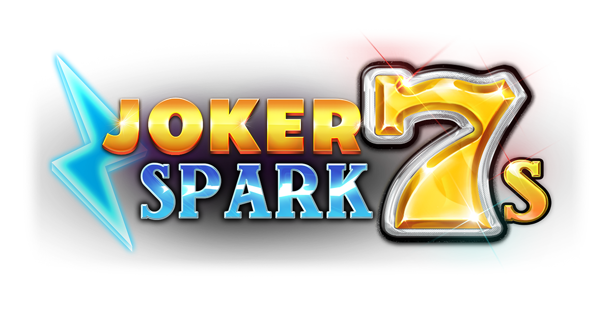 Joker Spark 7s – игровой автомат с высоким RTP | GamblingShot