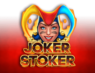 Joker Stoker – игровой автомат с высоким RTP | GamblingShot