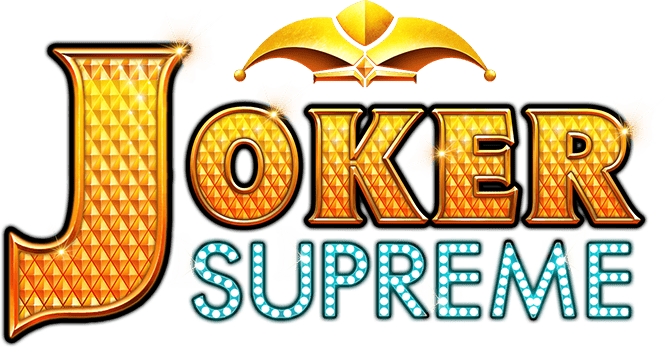 Joker Supreme – slot game with high RTP | GamblingShot
