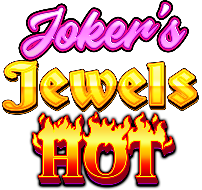 Joker’s Jewels Hot – ігровий автомат з високим RTP | GamblingShot