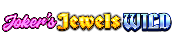 Joker’s Jewels Wild – slot game with high RTP | GamblingShot