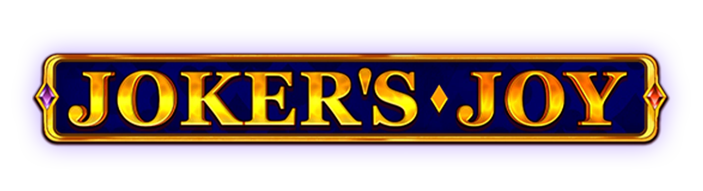 Joker's Joy – ігровий автомат з високим RTP | GamblingShot