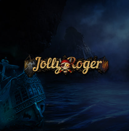 Jolly Roger – ігровий автомат з високим RTP | GamblingShot