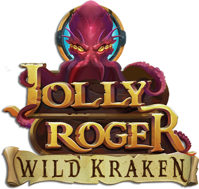 Jolly Roger Wild Kraken – ігровий автомат з високим RTP | GamblingShot