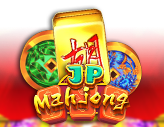 Jp Mahjong – игровой автомат с высоким RTP | GamblingShot