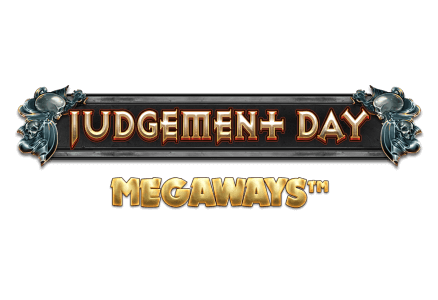 Judgement Day MegaWays – slot game with high RTP | GamblingShot