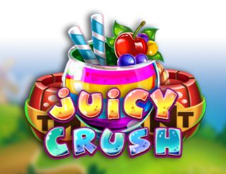 Juicy Crush – игровой автомат с высоким RTP | GamblingShot