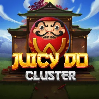 Juicy do cluster – slot game with high RTP | GamblingShot