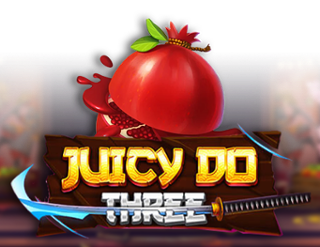 Juicy Do Three – ігровий автомат з високим RTP | GamblingShot