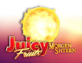 Juicy Fruits Morgenstern – игровой автомат с высоким RTP | GamblingShot