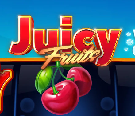 Juicy Fruits – ігровий автомат з високим RTP | GamblingShot
