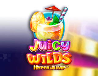 Juicy Wilds – ігровий автомат з високим RTP | GamblingShot