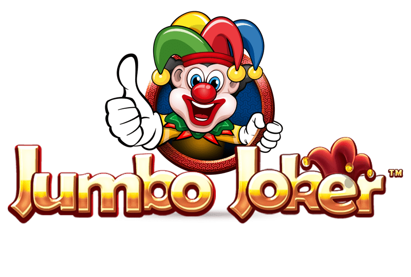 Jumbo Joker – игровой автомат с высоким RTP | GamblingShot