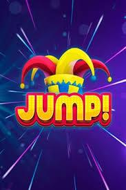 Jump! 2 – slot game with high RTP | GamblingShot