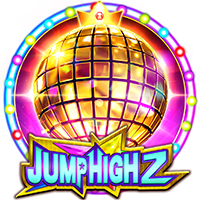 Jump High 2 – игровой автомат с высоким RTP | GamblingShot