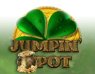 Jumpin’ Pot – игровой автомат с высоким RTP | GamblingShot