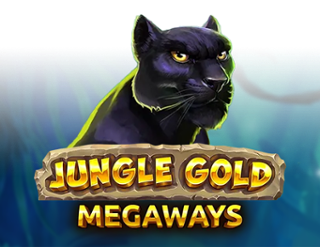 Jungle Gold Megaways – slot game with high RTP | GamblingShot