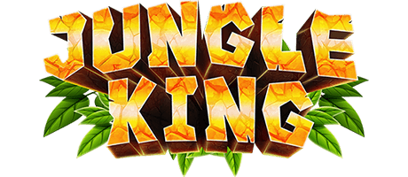 Jungle King – ігровий автомат з високим RTP | GamblingShot