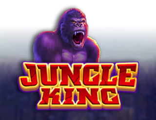 Jungle King – игровой автомат с высоким RTP | GamblingShot
