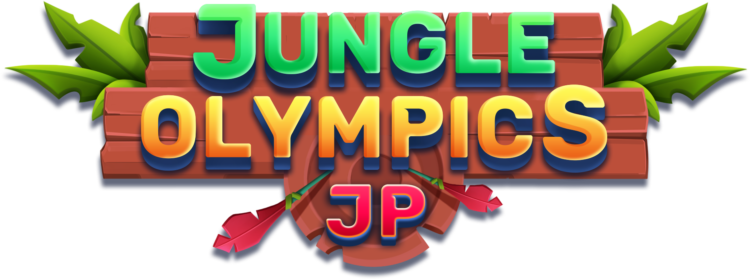 Jungle Olympics JP – ігровий автомат з високим RTP | GamblingShot