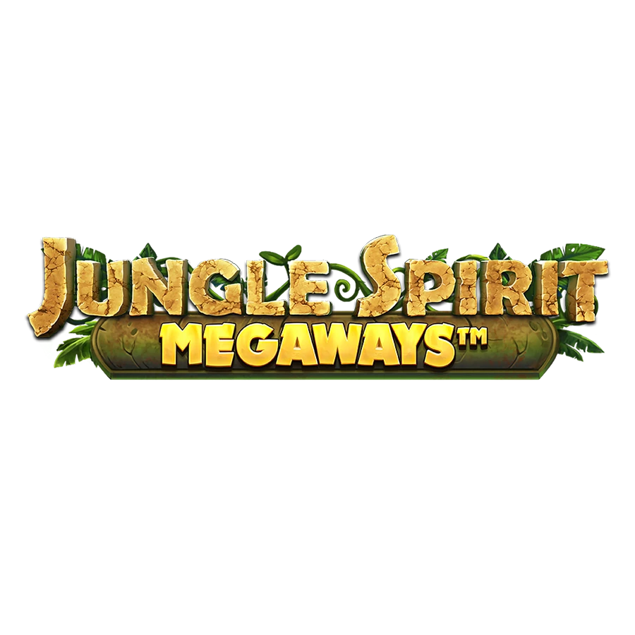 Jungle Spirit Megaways™ – slot game with high RTP | GamblingShot