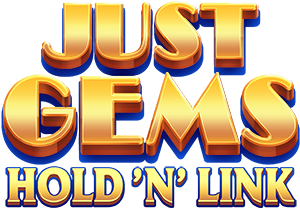 Just Gems: Hold ‘n’ Link – ігровий автомат з високим RTP | GamblingShot