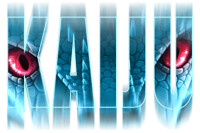 Kaiju – игровой автомат с высоким RTP | GamblingShot