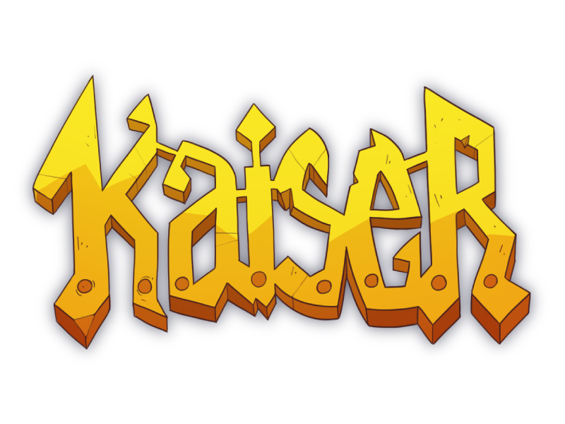 Kaiser – игровой автомат с высоким RTP | GamblingShot