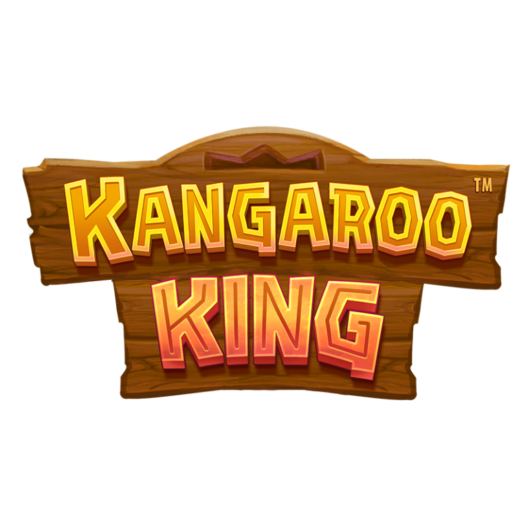 Kangaroo King – ігровий автомат з високим RTP | GamblingShot