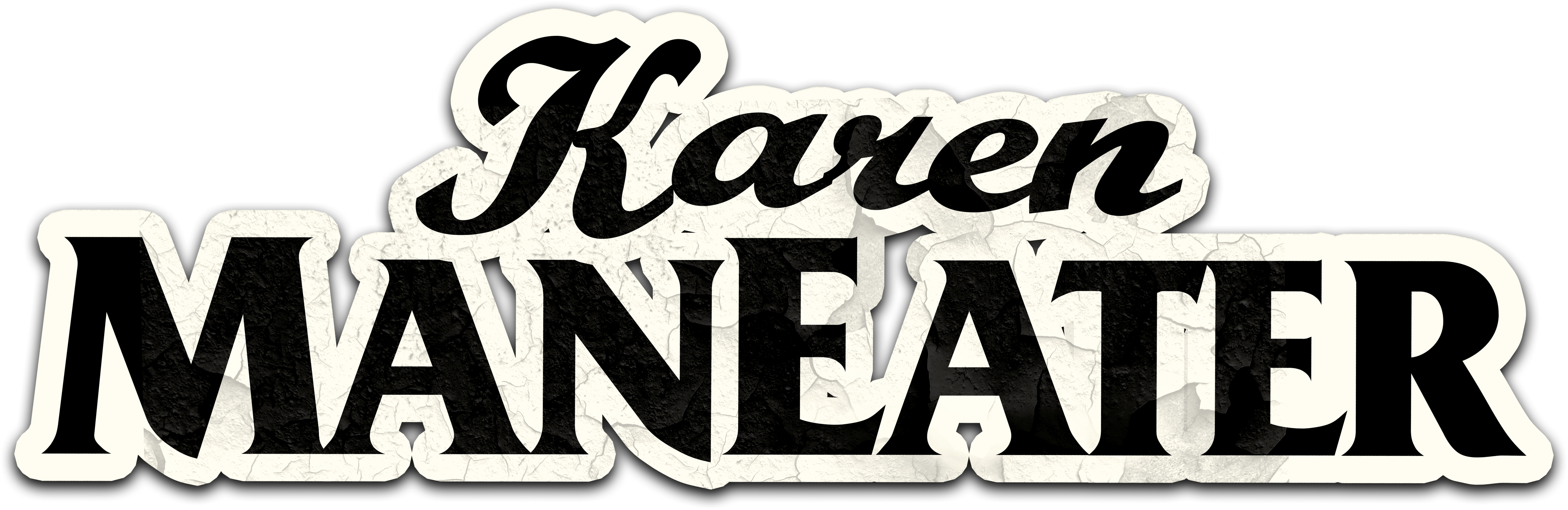 Karen Maneater – ігровий автомат з високим RTP | GamblingShot