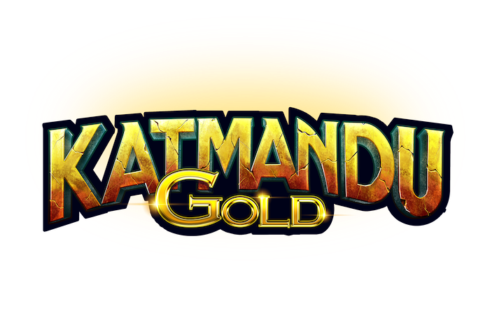 Katmandu Gold – игровой автомат с высоким RTP | GamblingShot